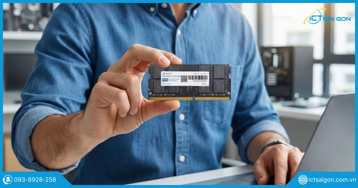 sstc-8gb-ddr4-3200-content-1