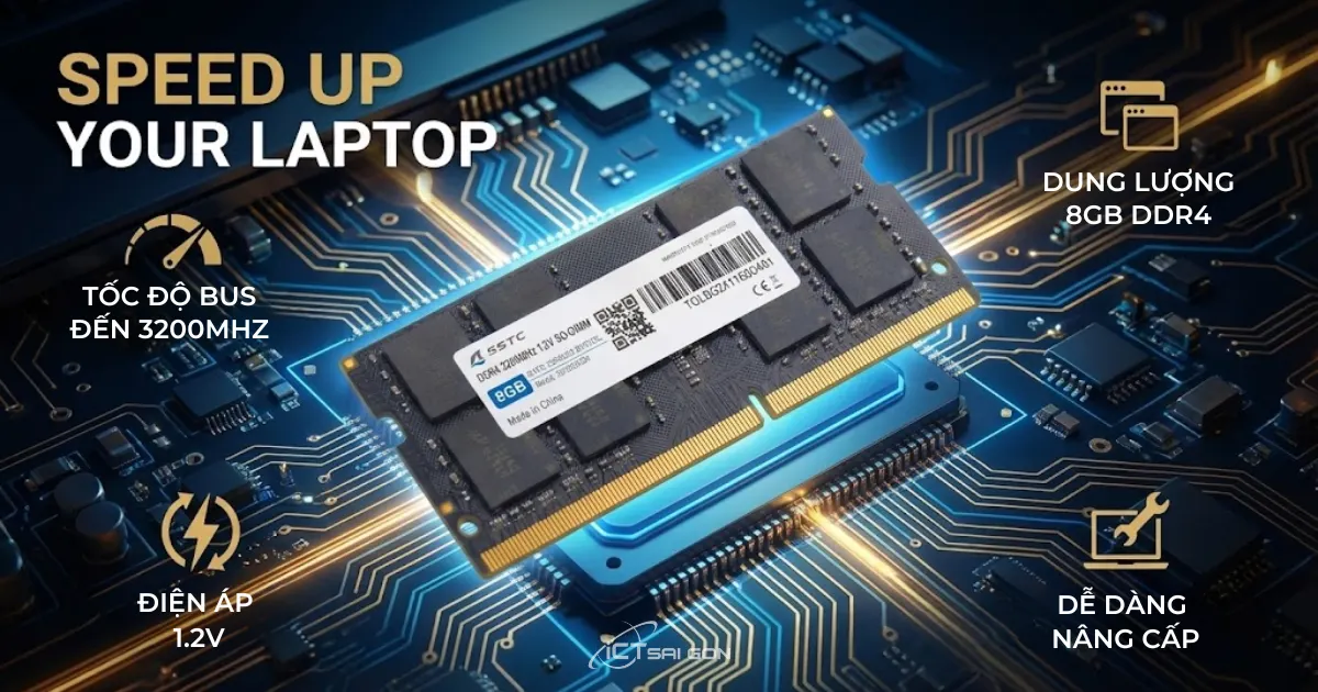 sstc-8gb-ddr4-3200-content-2