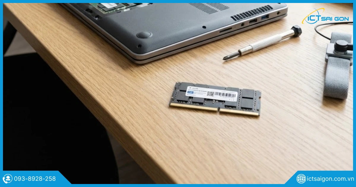 sstc-8gb-ddr4-3200-content-3