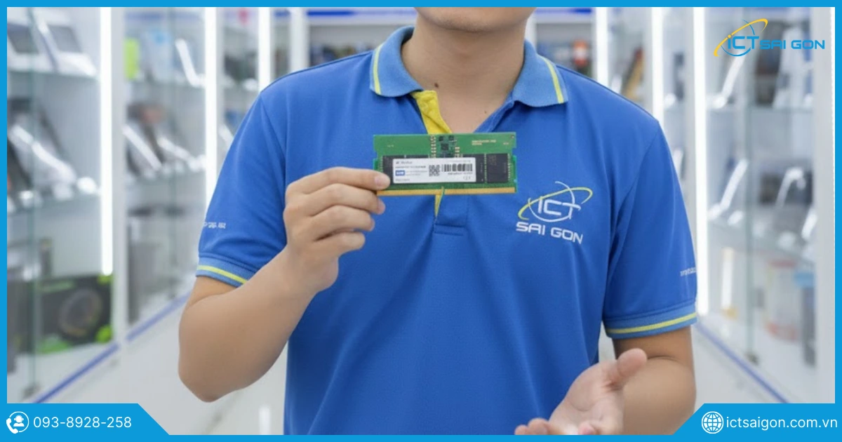 SSTC 8GB DDR5 5600 content 2