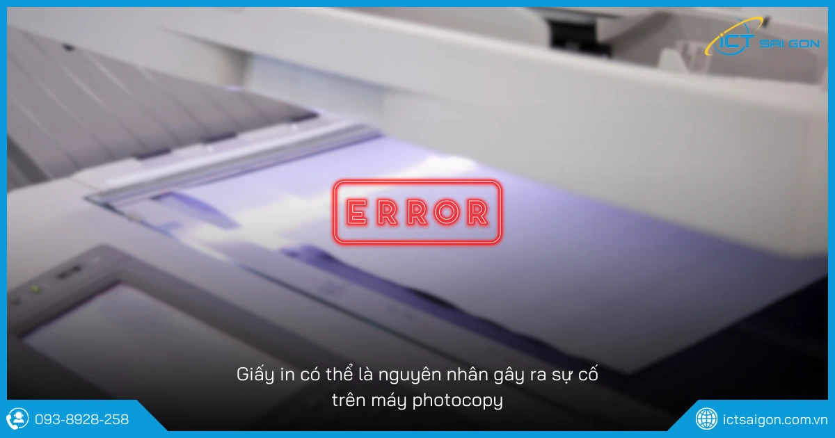 su-co-thuong-gap-khi-thue-may-photocopy-post-1