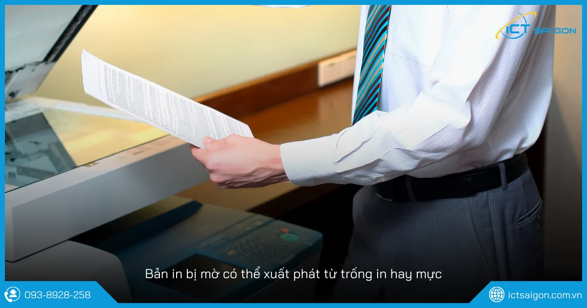 su-co-thuong-gap-khi-thue-may-photocopy-post-2