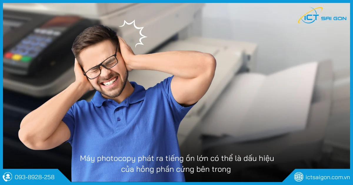 su-co-thuong-gap-khi-thue-may-photocopy-post-3