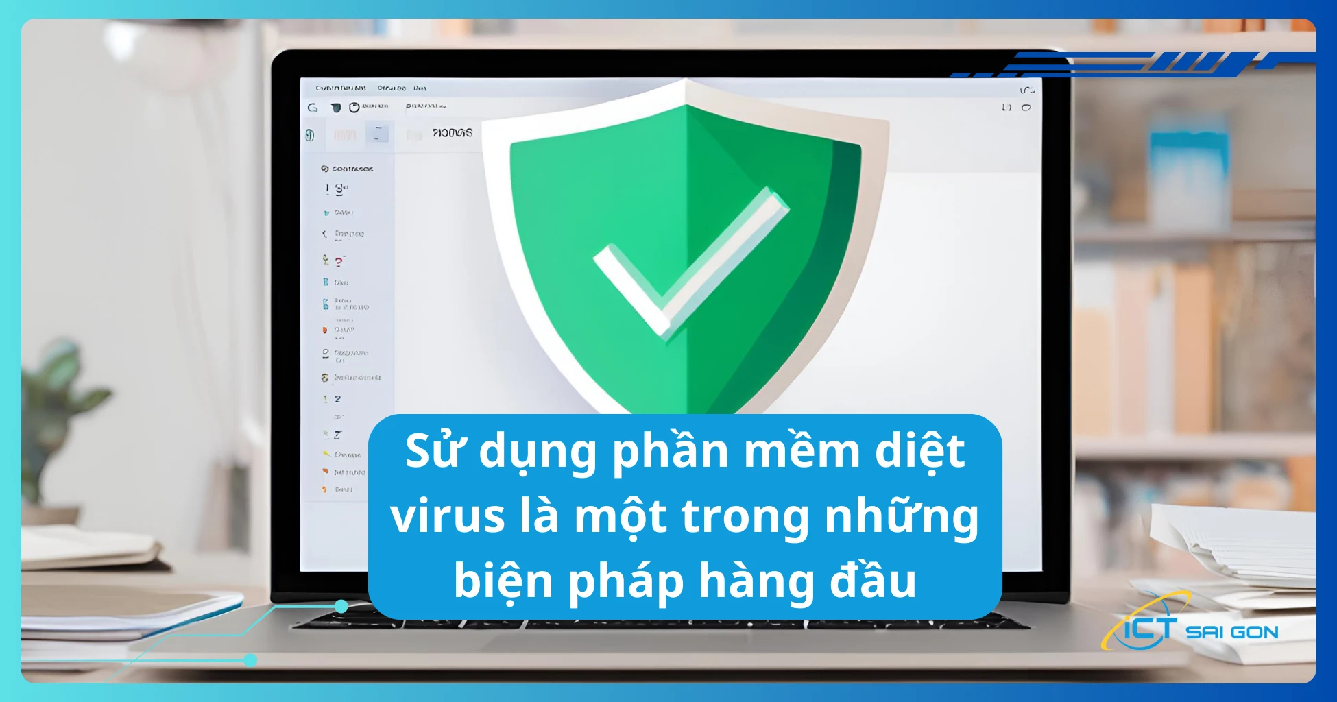 su-dung-phan-mem-diet-virus.webp