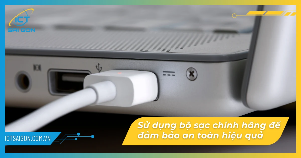 su-dung-pin-laptop-lau-chai-5