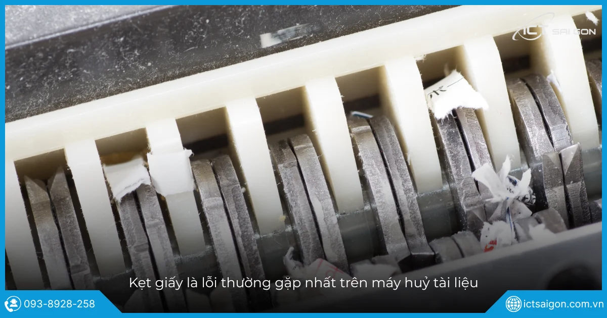 sua-may-huy-tai-lieu-post-1