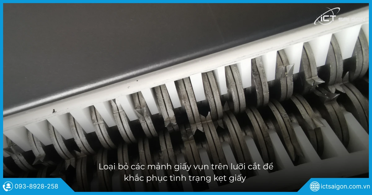 sua-may-huy-tai-lieu-post-2