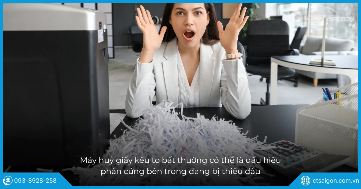 sua-may-huy-tai-lieu-post-3