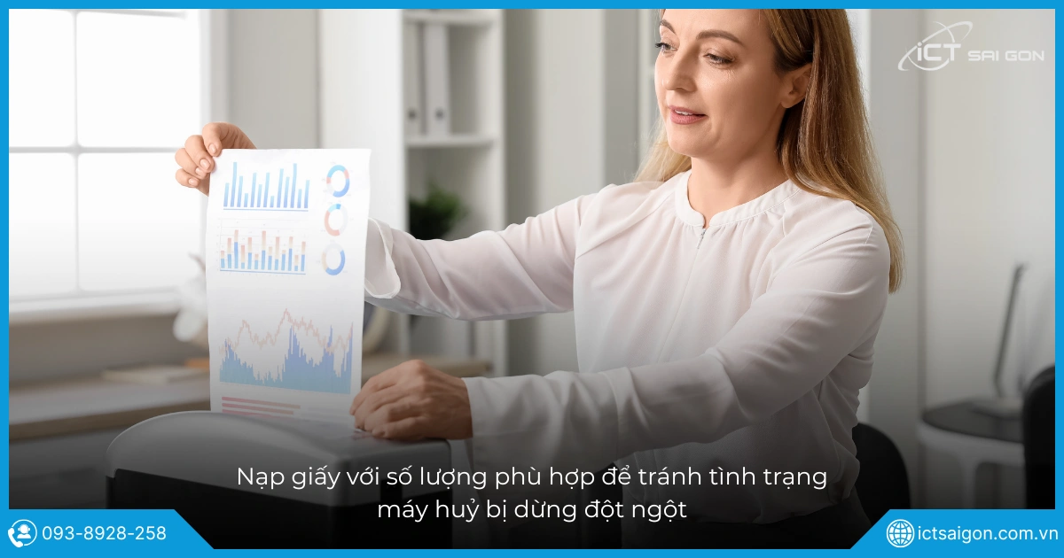 sua-may-huy-tai-lieu-post-4