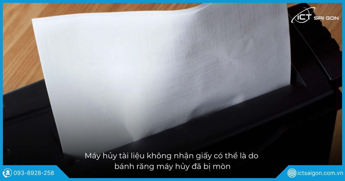 sua-may-huy-tai-lieu-post-5