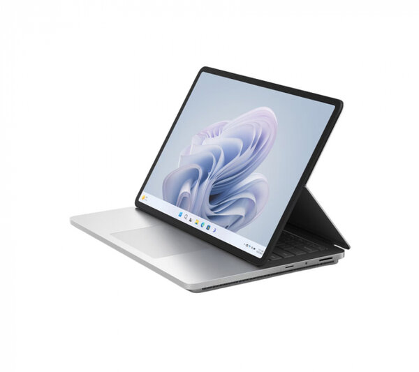 surface-laptop-studio-2-core-i5-16gb-512gb-new-1698329362-1.jpg