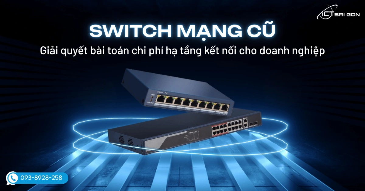 switch-cu-content-image-1