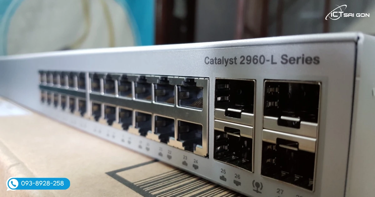 switch-cu-content-image-2