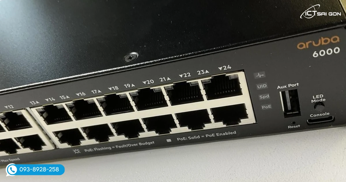 switch-cu-content-image-3