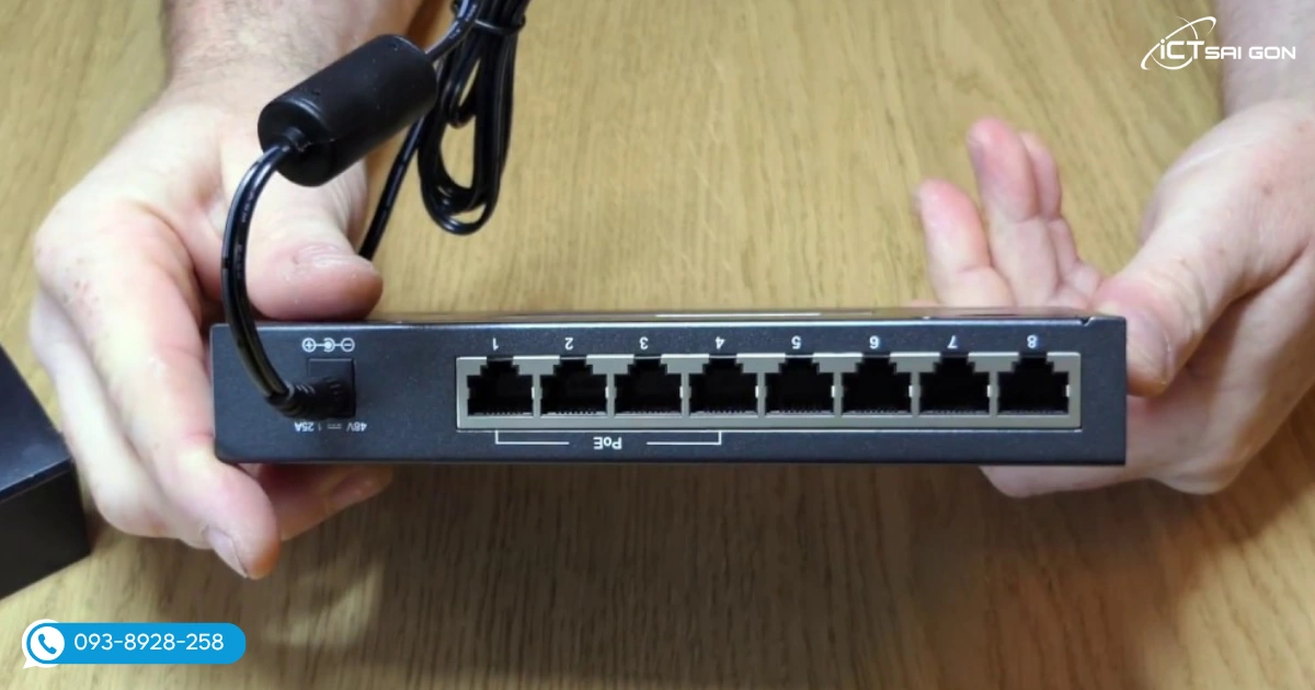 switch-cu-content-image-4