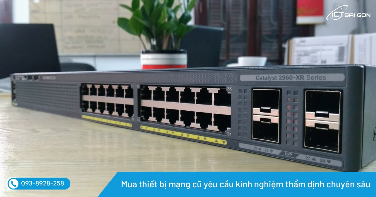 switch-cu-content-image-5