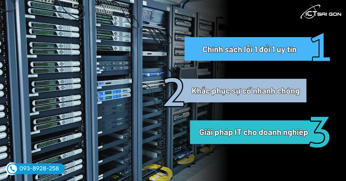 switch-cu-content-image-6