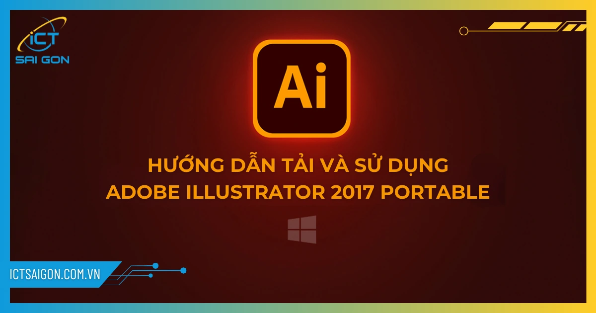 tai-adobe-illustrator-2017-portable-4