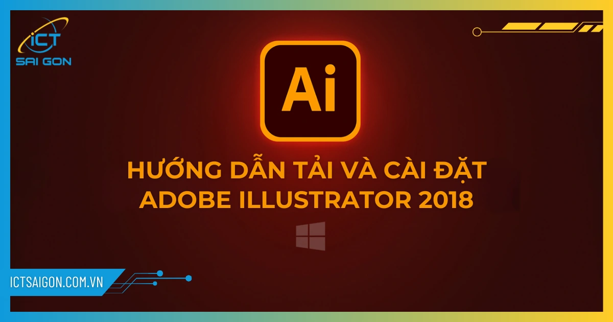 tai-adobe-illustrator-2018-1