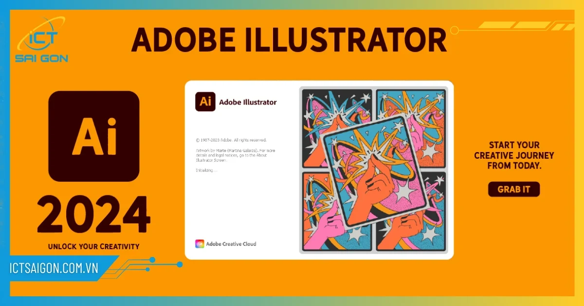 tai-adobe-illustrator-2024-6