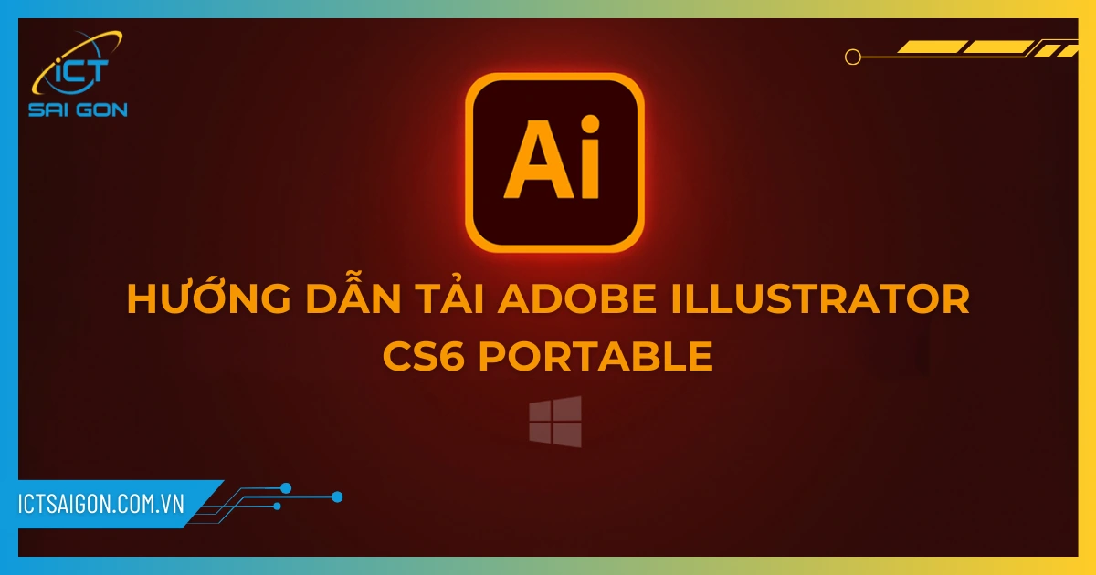 tai-adobe-illustrator-cs6-portable-1