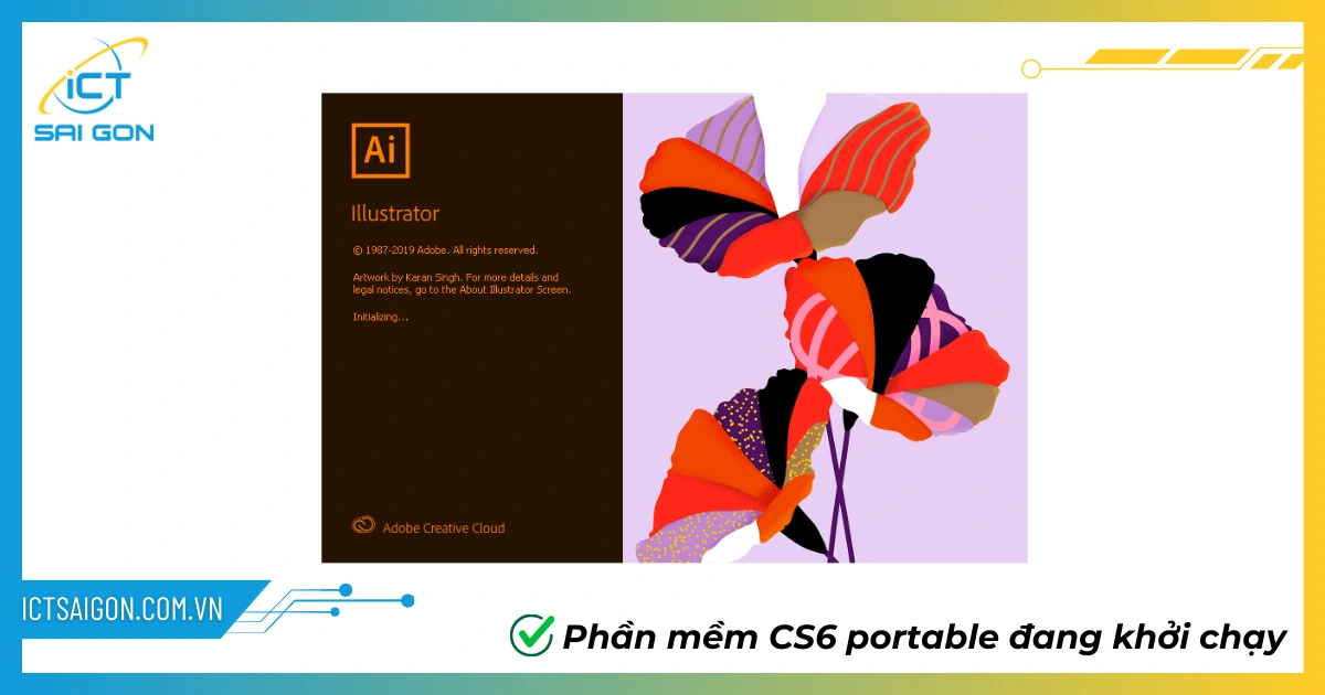 tai-adobe-illustrator-cs6-portable-3