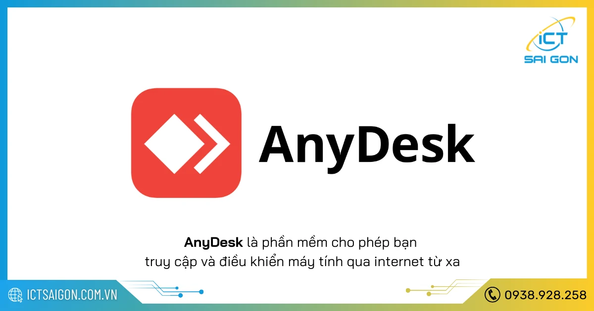 tai-anydesk-1