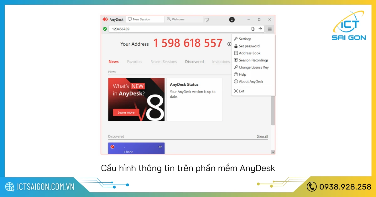 tai-anydesk-10