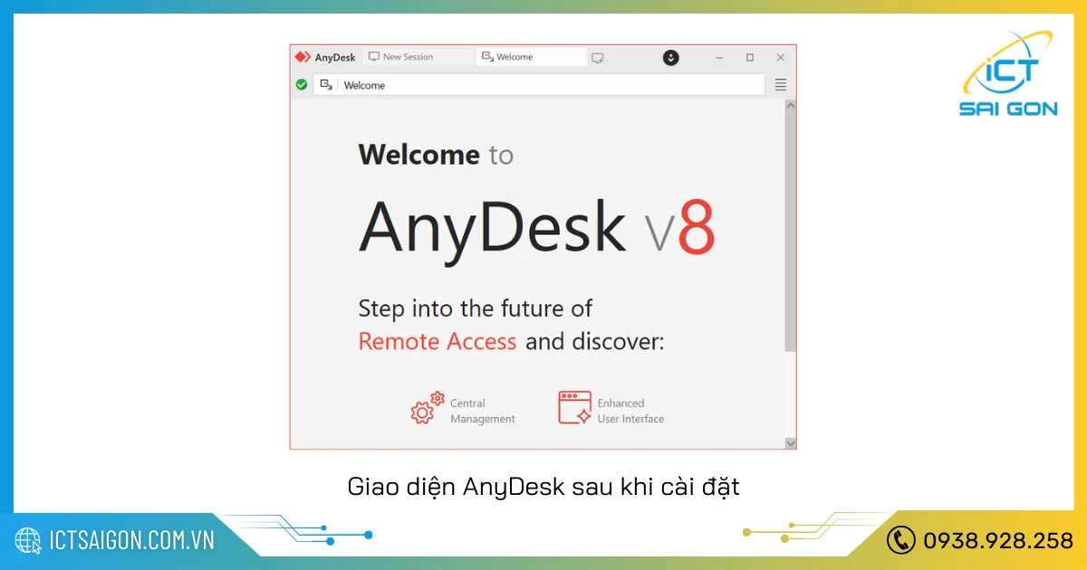 tai-anydesk-4
