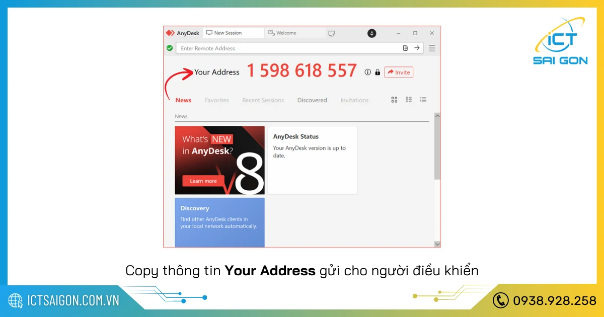tai-anydesk-5