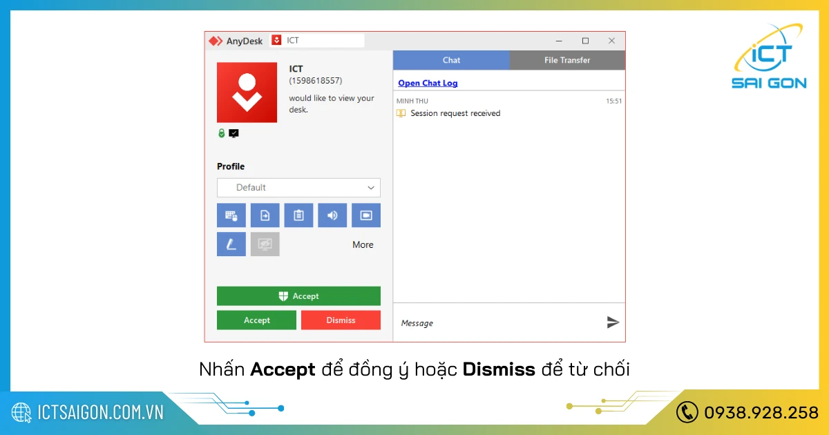 tai-anydesk-6