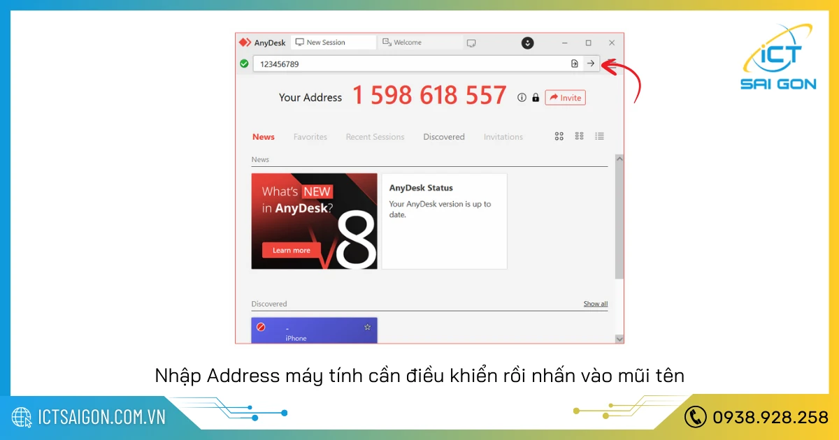 tai-anydesk-8