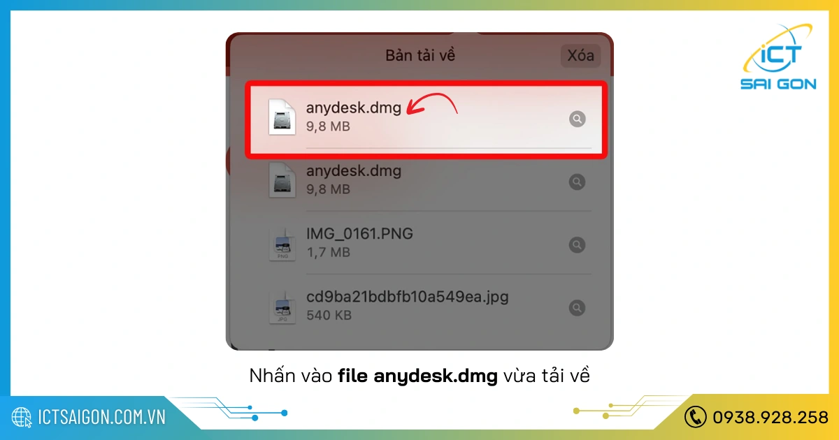 tai-anydesk-macbook-2