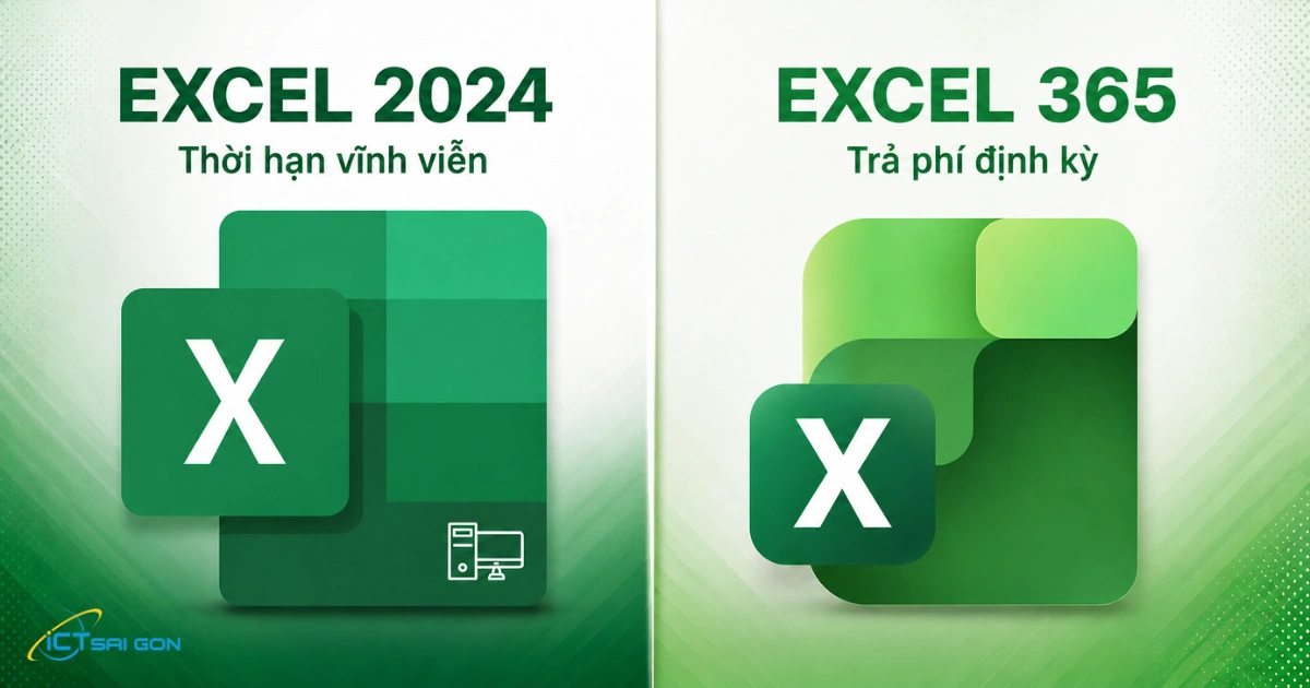 tai-excel-content-img-1