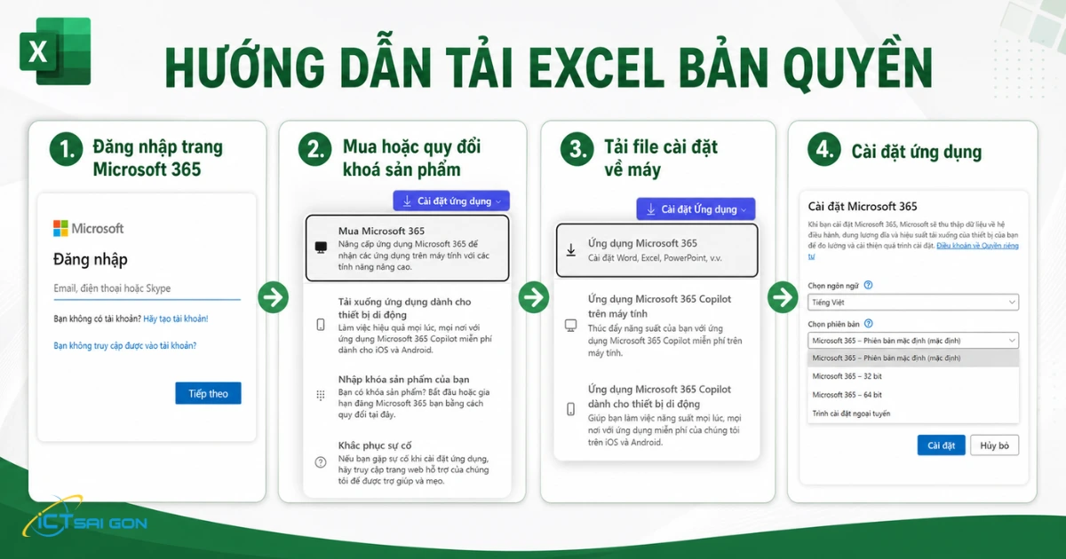 tai-excel-content-img-2