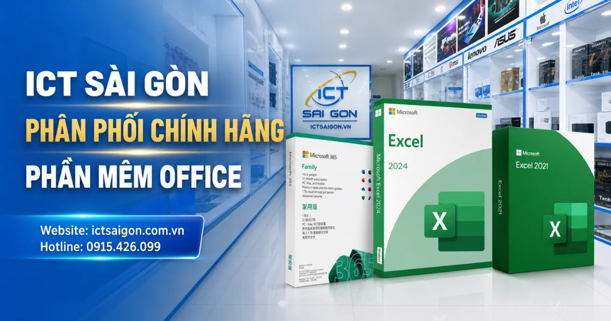 tai-excel-content-img-4