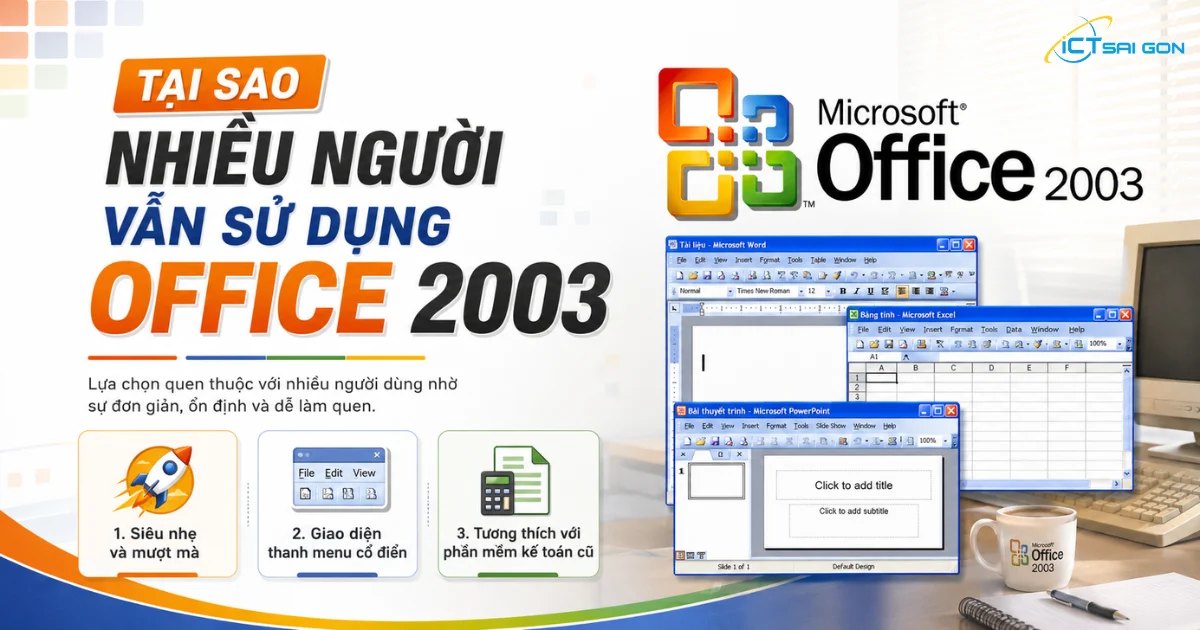tai-office-2003-img-1