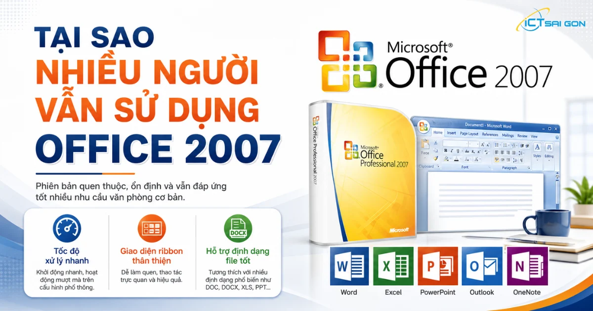 tai-office-2007-img-1