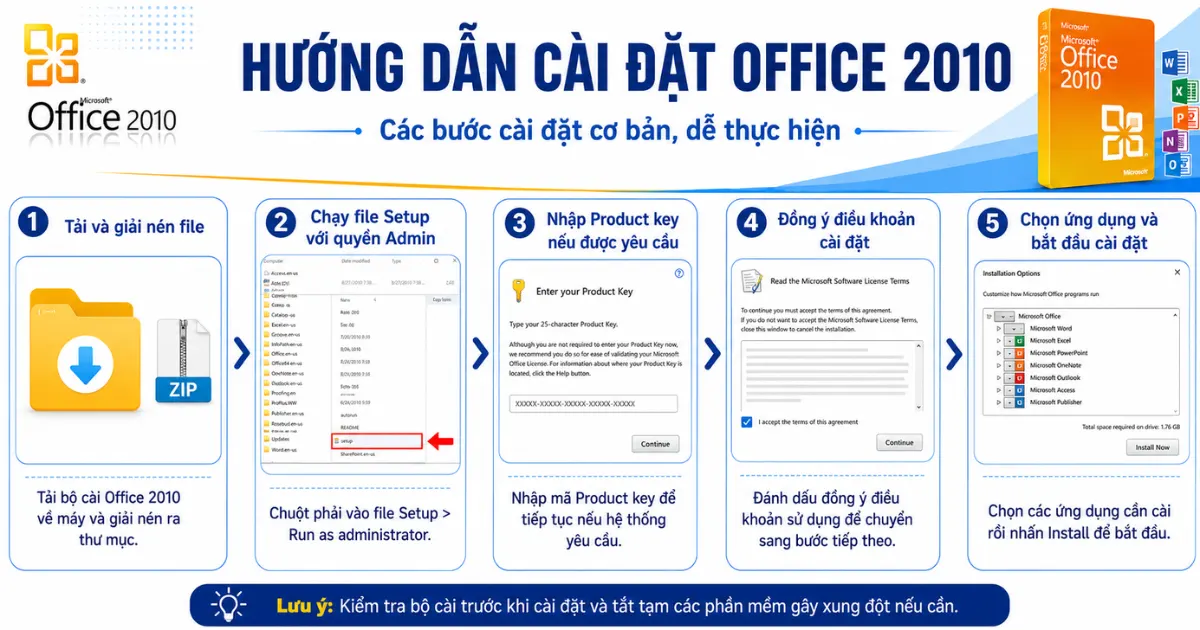 tai-office-2010-content-img-2