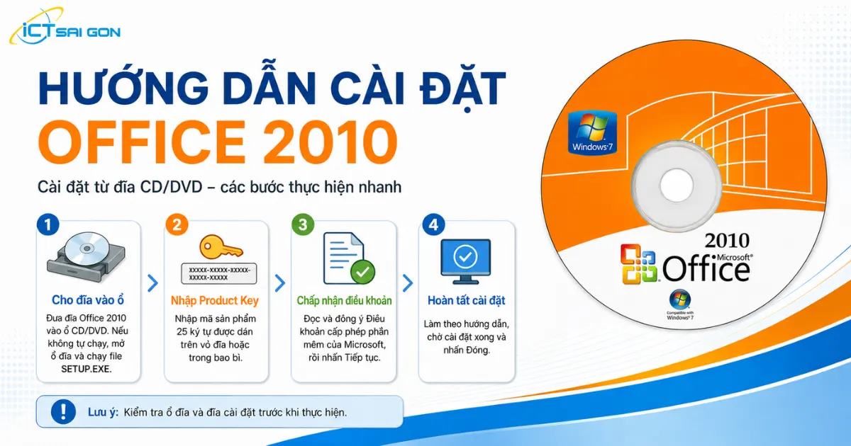 tai-office-2010-content-img-3