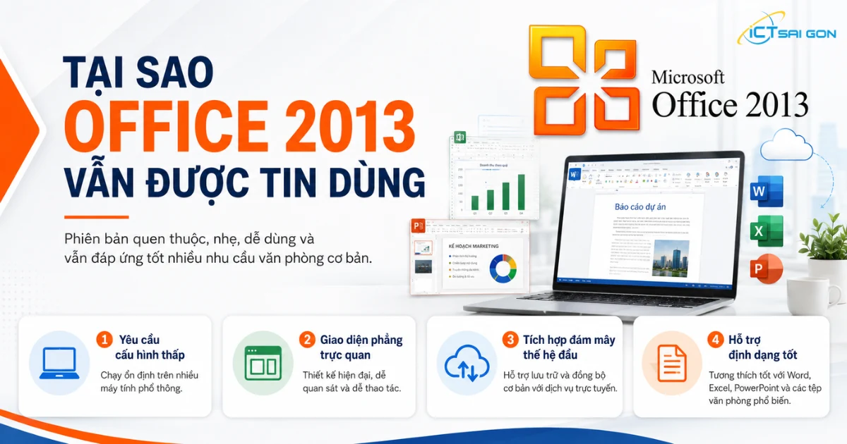 tai-office-2013-content-img-1