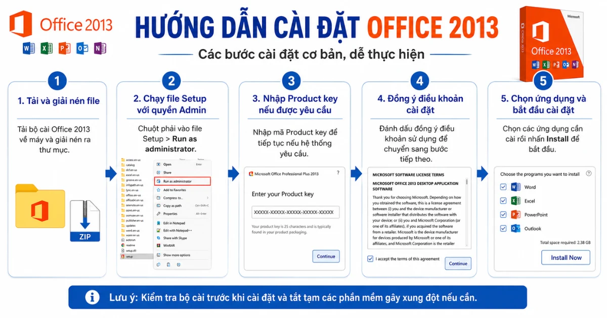 tai-office-2013-content-img-2