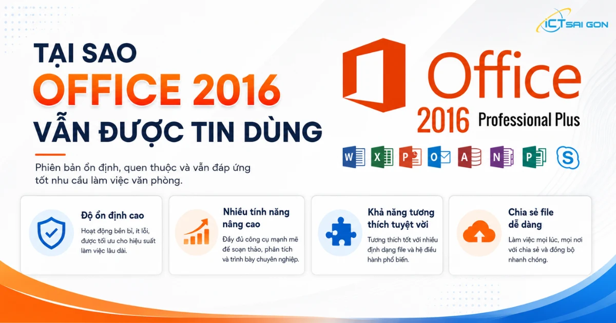 tai-office-2016-content-img-1