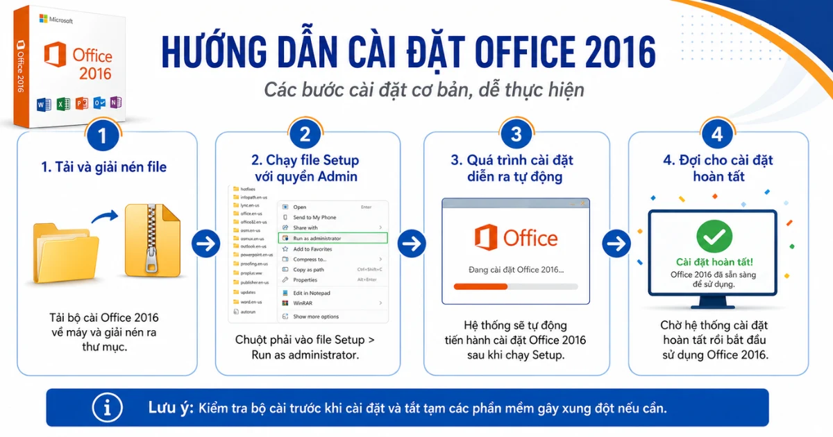 tai-office-2016-content-img-2