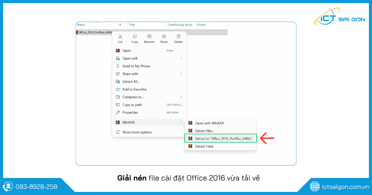 tai-office-2016-post-1