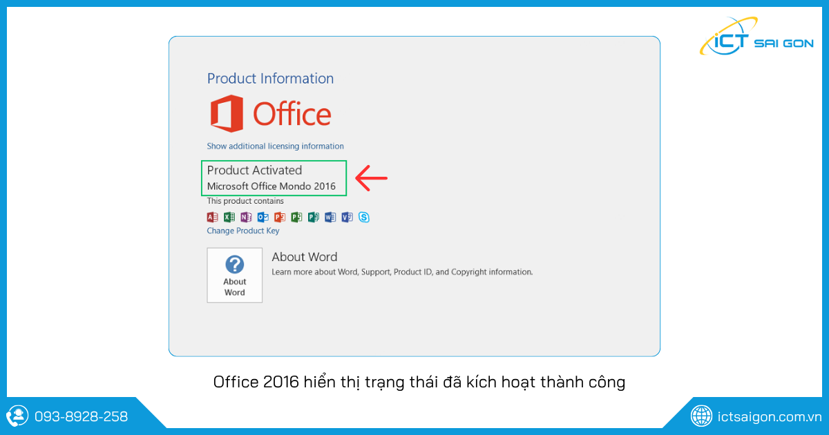 tai-office-2016-post-11