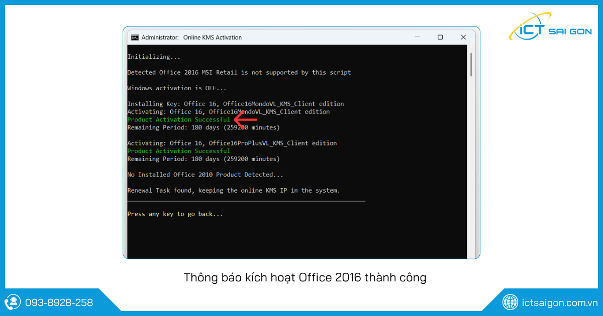 tai-office-2016-post-8