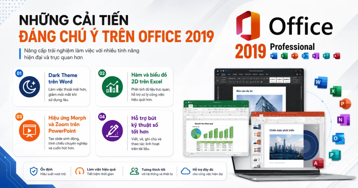 tai-office-2019-content-img-1