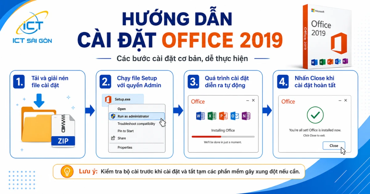 tai-office-2019-content-img-2