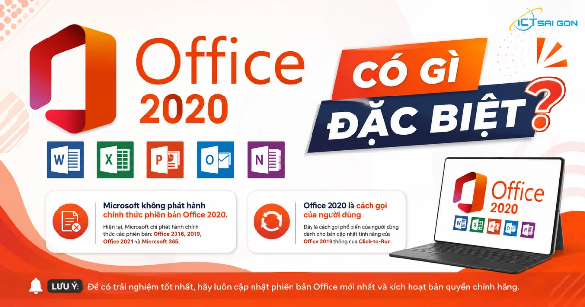 tai-office-2020-content-img-1